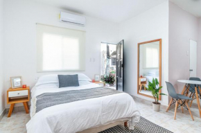Relax studio l Wifi 40MG l Close to 5TH Avenue
